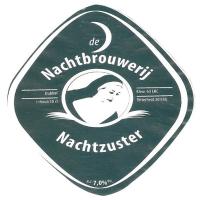 Nachtzuster